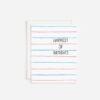 Happiest Of Birthdays Card