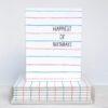Happiest Of Birthdays Card - Image 3