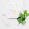 Sending Love On Your Birthday Card - Image 2