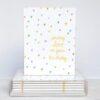 Sending Love On Your Birthday Card - Image 3