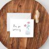 I'm So Sorry Card - Image 2