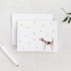 Beagle Greeting Card - Image 3