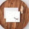 Beagle Greeting Card - Image 2